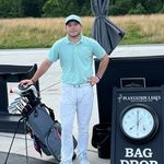 TylerBashant - @tylerbashant - Instagram