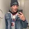 tyler.bashaw - @tyler.bashaw - TikTok