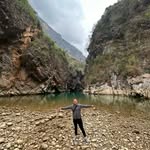 @tylerbashford - Instagram