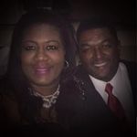 Monica Tyler Batiste - @monica_tyler_batiste - Instagram