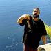 Tyler Baptiste - Facebook