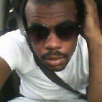 Tyler Batiste - @so2infinityand_ - Instagram