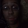 Tyler Batiste - @tylerbatiste - TikTok