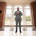 Tyler Batiste - Facebook