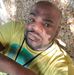 Tyler Batiste - Facebook