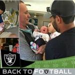 Tyler Batiste - @batistetyler - Instagram