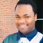 Tyler Batiste - @kingjesus_247 - Instagram