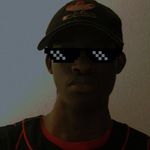 Tyler - @tylerbatiste28 - Instagram