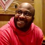 Tyler Batiste - @tyler_batiste - Instagram