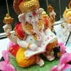 Imran_Khan - @ttyler_batson - TikTok