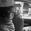 Tyler Batson336 - @tylerbatson336 - TikTok