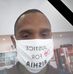 Tyler Batson - Facebook