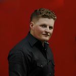 Tyler Batson - @tyler_batson_music - Instagram