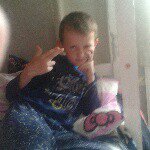 tyler batson - @funkytrucker123 - Instagram