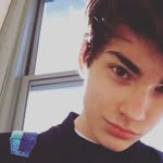 Tyler Batson - @tybats256 - Instagram