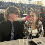 Tyler Batson - @tyler_batson25 - Instagram