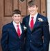 Tyler Batson - Facebook
