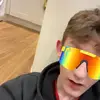 Tyler Batson - @deathkiller0507 - TikTok