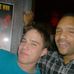 Tyler Batson - Facebook