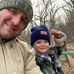 Tyler Batson - Facebook