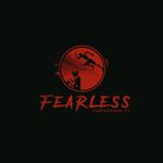 Tyler Batson - @fearlessperformanceco_ - Instagram