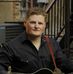 Tyler Batson - Facebook