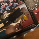 Tyler Batson - @typerbatson2 - Instagram