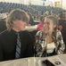 Tyler Batson - Facebook