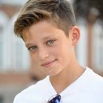 @tyler_batson_ - Instagram