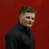 Tyler_Batson_Music - @tyler_batson_music - TikTok