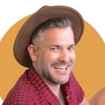 Tyler Batson • Emotional Intelligence Coach & Impact Mentor - @tylerbatson - Instagram