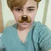 Tyler Batson - @omerdeutscland - TikTok