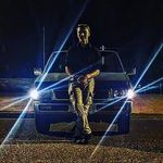 Tyler Damon Batson - @tylerdamonbatson - Instagram