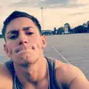 Tyler Matson - @tylerbatson1212 - TikTok