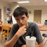 Tyler The Batson - @tbspod.funy - Instagram