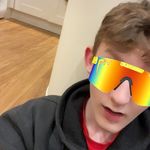Tyler - @tyler.batson - Instagram