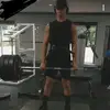 tylerbatson548 - @tylerbatson548 - TikTok