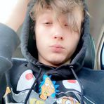 Tyler Bauer - Facebook
