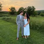 Tyler Bauer - @tyler.bauer23 - Instagram