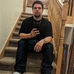 Tyler Bauer - Facebook