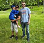 Tyler Bauer - Facebook