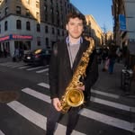 Tyler Bauer - @tylerbauer_music - Instagram