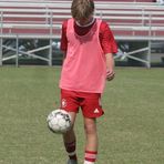 Tyler Bauer - Facebook