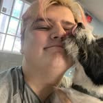 Tyler Bauer - @tyler_bauer35 - Instagram