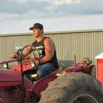 Tyler Bauer - @bauer_tyler - Instagram