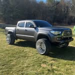Tyler Bauer - @tyler_bauer._.18 - Instagram