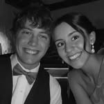 Tyler Bauer - @tylerbauer7139 - Instagram