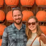 Tyler Bauer - @tylerwbauer - Instagram