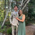 Tyler Bauer - Facebook