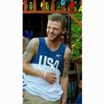 Tyler Bauer - @bauer9559 - Instagram